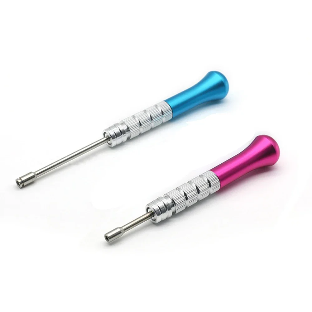 Nuts Mix - 10Pcs Dental Kieferorthopädische Micro Mini Implantate