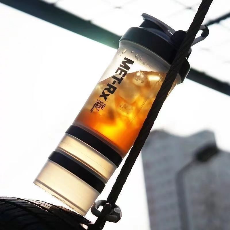 Hochwertige Protein Shaker Was – Protein Bar Bewertung und Preis