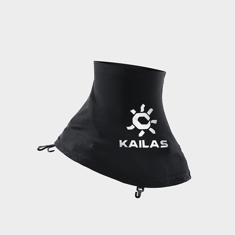 KAILAS Outdoor Sports 1 Paar s – Trail Mix Bewertung und Preis