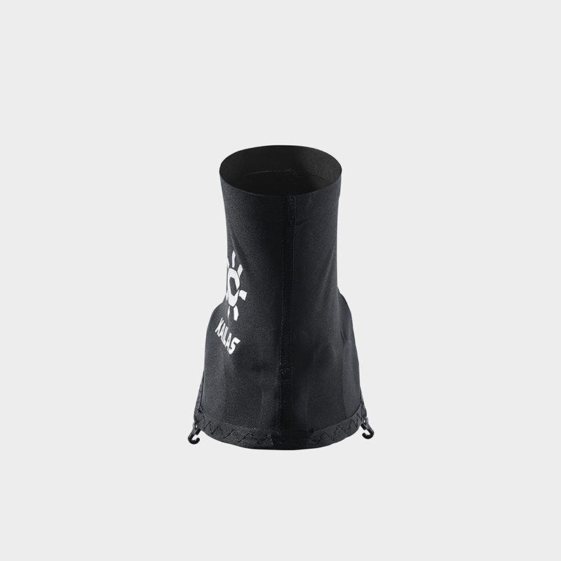 KAILAS Outdoor Sports 1 Paar s – Trail Mix Bewertung und Preis
