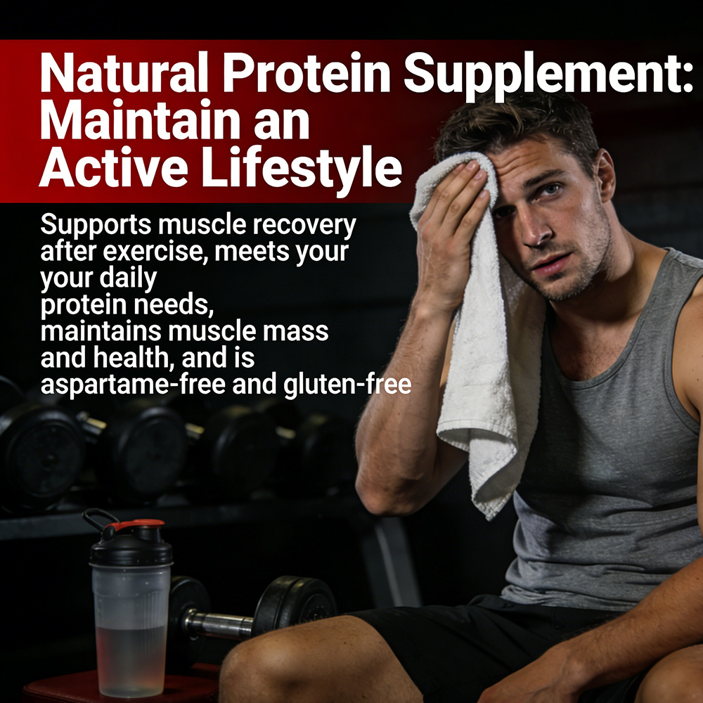 Whey-Protein-Konzentrat Kapsel – Protein Bar Bewertung und Preis
