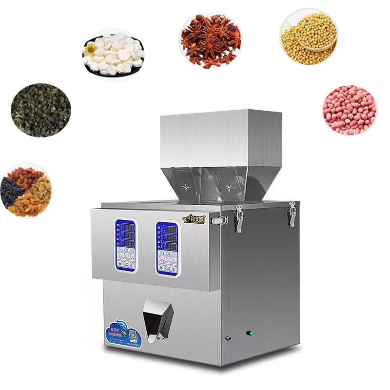 Mehrkammer-Dosierer 200g Kaffe – Nuts Mix Bewertung und Preis