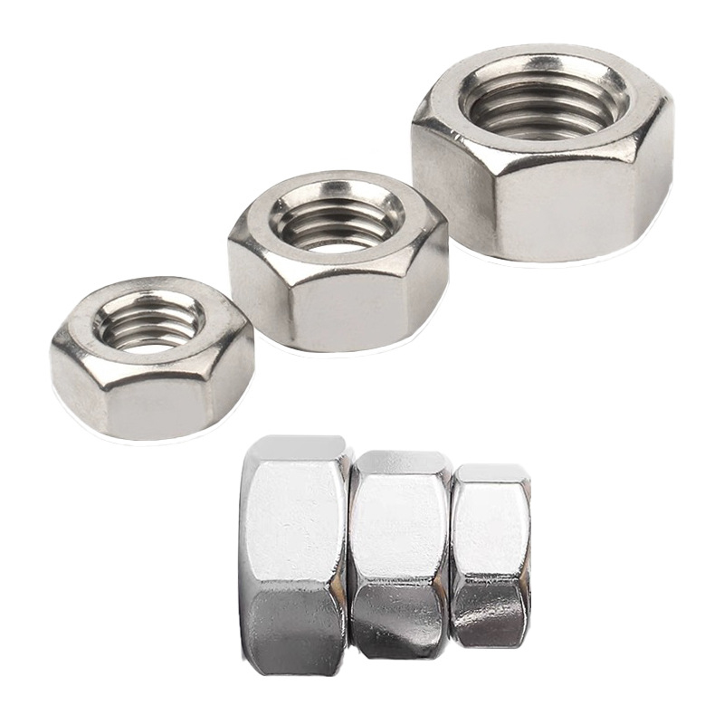 672-teiliges Set mit Innensech – Nuts Mix Bewertung und Preis