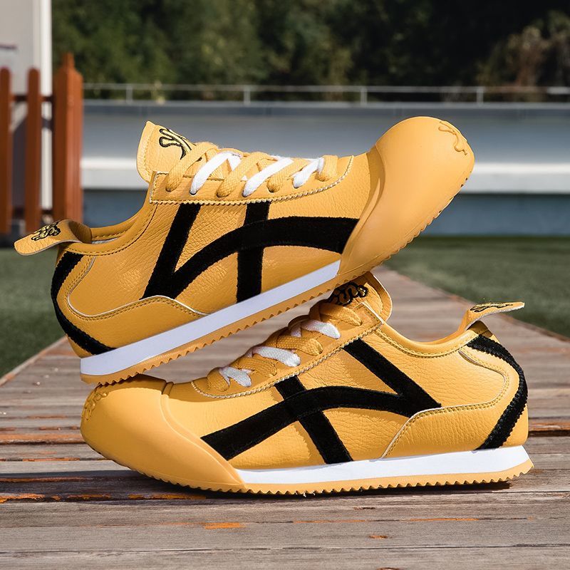 2026 Neuer Trend Sneaker Herre – Trail Mix Bewertung und Preis