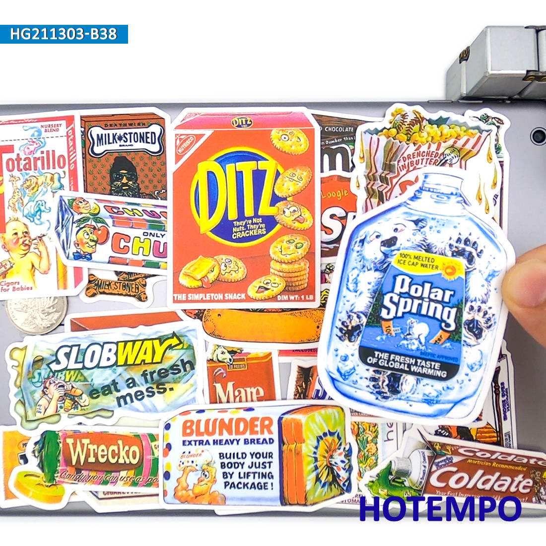 38 Stück, Snacks Getränke Esse – Food Snacks Drinks Bewertung und Preis