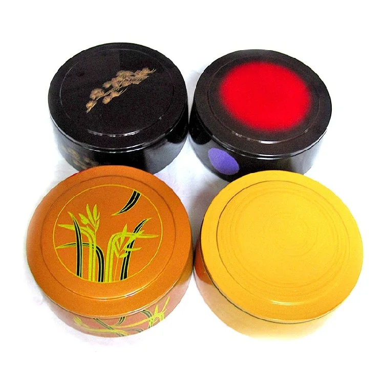 Bento-Lunchboxen für das Büro, – Healthy Snacks Food Bewertung und Preis