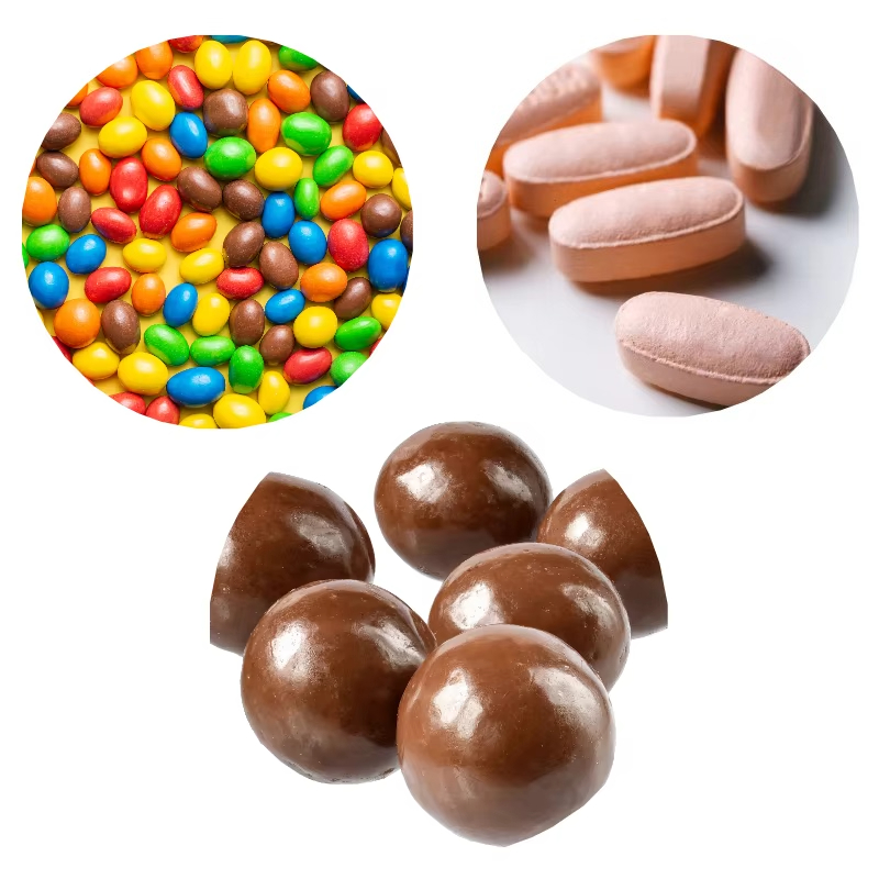 Tischgerät zur Snack-Beschicht – Popcorn Bewertung und Preis