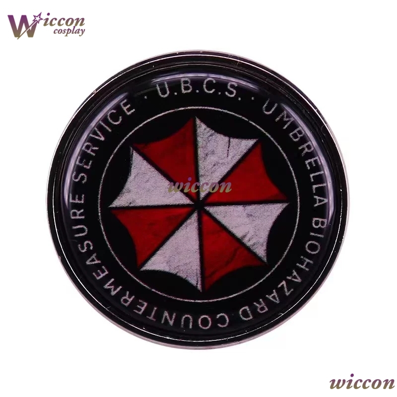 Resident Evil Company Erste-Hi – Popcorn Bewertung und Preis
