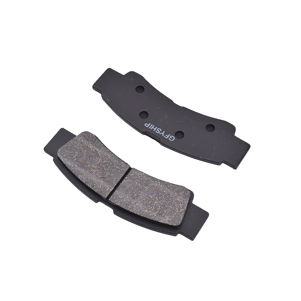 Für Teryx KRX 1000 Special Edi – Trail Mix Bewertung und Preis