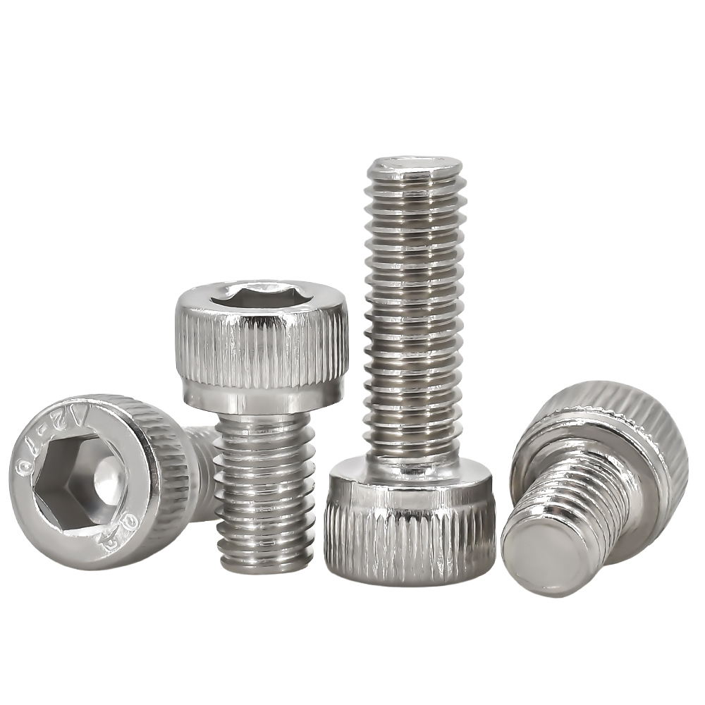 M2 M3 M4 M5 M6 304 Edelstahl I – Nuts Mix Bewertung und Preis