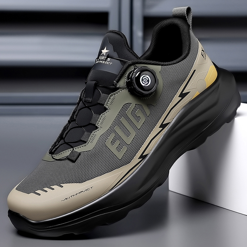 Neue Trail-Laufschuhe Unisex L – Trail Mix Bewertung und Preis