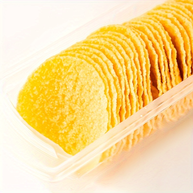 Lay's Potato Chips 3,18 oz (90 – Protein Bar Bewertung und Preis